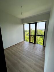 KI Residences at Brookvale (D21), Condominium #590324771